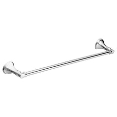 Estate 24" Towel Bar // CHROME // 31910_7722024002_CDNwebp.webp