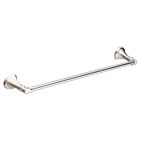 Estate - Porte-serviette de 24 po