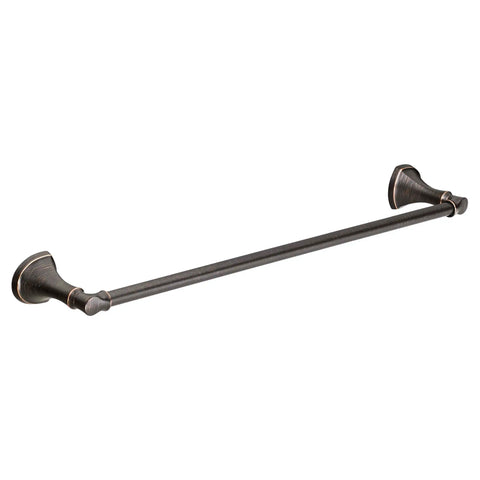 Estate - Porte-serviette de 24 po