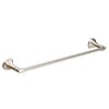 [7722024.295] Estate 24" Towel Bar - Polished Chrome