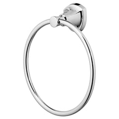 Estate Towel Ring // CHROME // 31930_7722190002_1_CDNwebp.webp