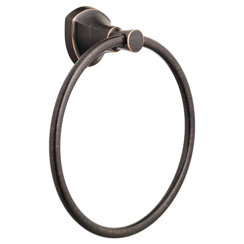 Estate - Anneau porte-serviette