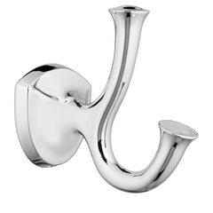 Estate Robe Hook // CHROME // 31940_7722210002_CDNwebp.webp