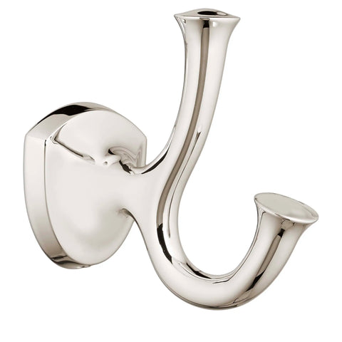Estate - Porte-peignoir double