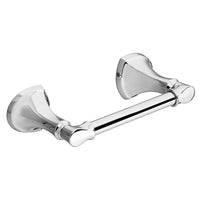 Estate Toilet Paper Holder // CHROME // 31949_7722230002_01_CDNwebp.webp