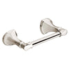 [7722230.013] Estate Toilet Paper Holder - Polished Chrome