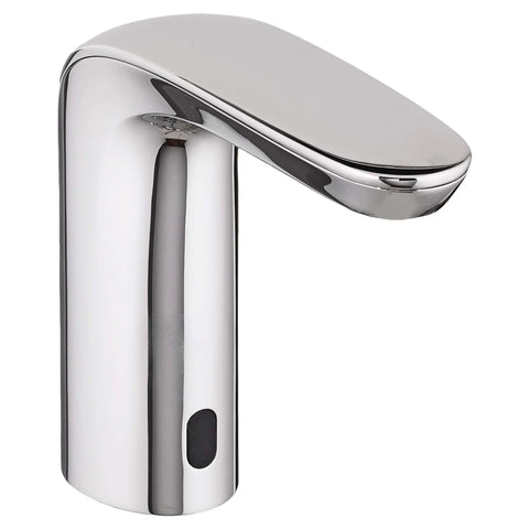 NextGen Selectronic® -  robinet sans contact, modèle de base, 0,5 gpm/1,9 L/min