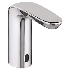 NextGen Selectronic® Touchless Faucet, Battery-Powered, 1.5 gpm/5.7 Lpm // CHROME // 31999_7755115002_01_CDNwebp.webp