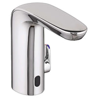 NextGen Selectronic® Touchless Faucet, Base Model With SmarTherm Safety Shut-Off + ADM, 1.5 gpm/5.7 Lpm // CHROME // 32025_7755315002_01_CDNwebp.webp