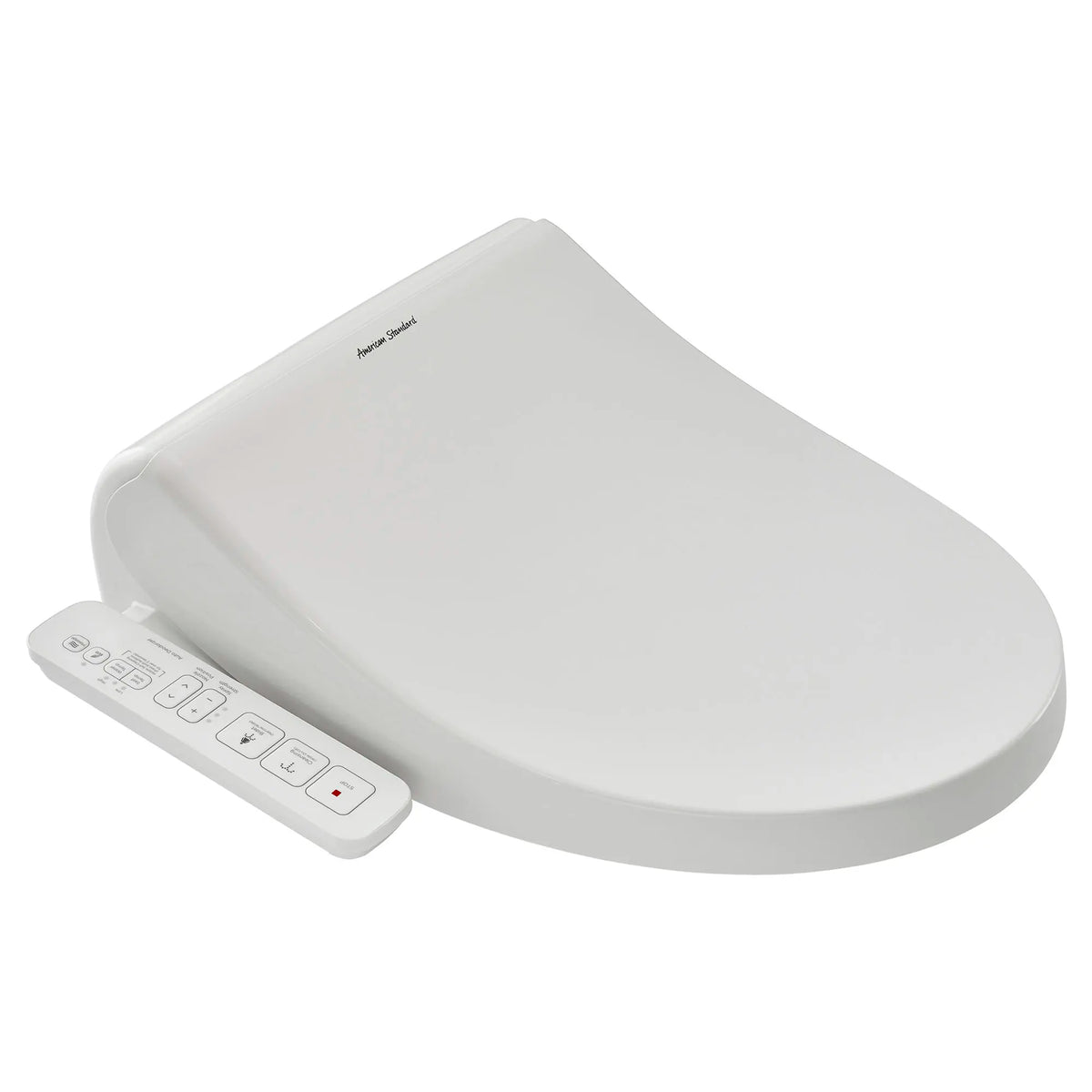 Advanced Clean 1.0 - siège de bidet électrique SpaLet® avec panneau de commande latéral // BLANC // 32300_8013A80GPC-020_1_0_CDNwebp_ce0e3ad3-dbe4-4ea0-8bbb-e98782df7495.webp