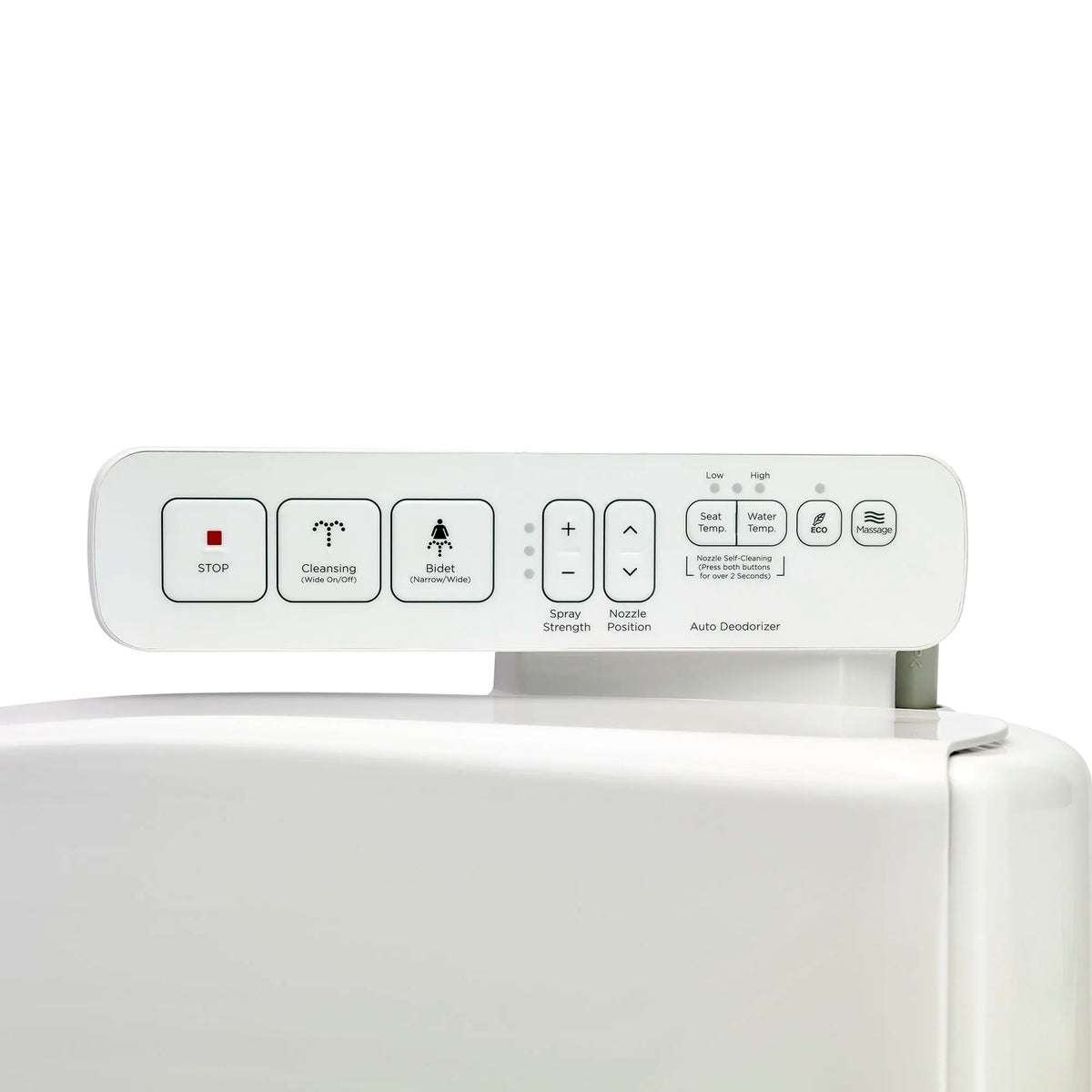 Advanced Clean 1.0 - siège de bidet électrique SpaLet® avec panneau de commande latéral // BLANC // 32311_8013A80GPC-020_4_0_CDNwebp_c364730d-5c24-4d38-a4a7-60005aeaf521.webp