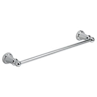 TR Series 18-Inch Towel Bar // CHROME // 32358_8334018002_CDNwebp.webp