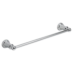 TR Series 18-Inch Towel Bar // CHROME // 32358_8334018002_CDNwebp.webp