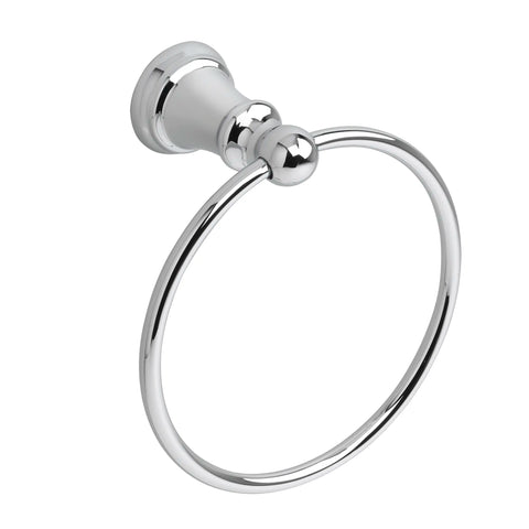 Série TR Anneau porte-serviette