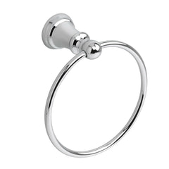 TR Series Towel Ring // CHROME // 32369_8334190002_CDNwebp.webp