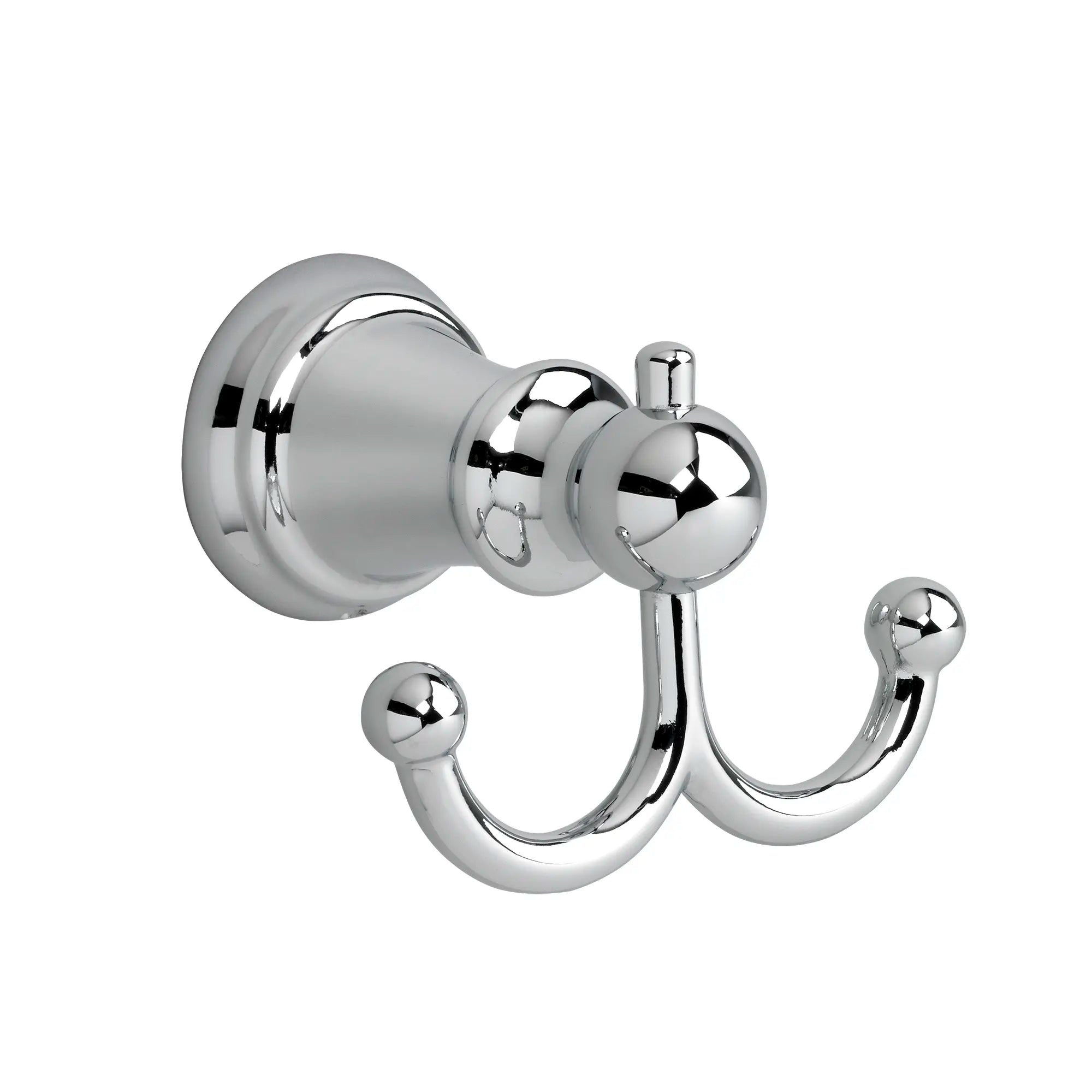 Série TR Porte-peignoir double // CHROME POLI // 32375_8334210002_0_CDNwebp.webp