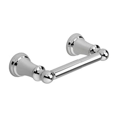 TR Series Toilet Paper Holder // CHROME // 32383_8334230002_CDNwebp.webp