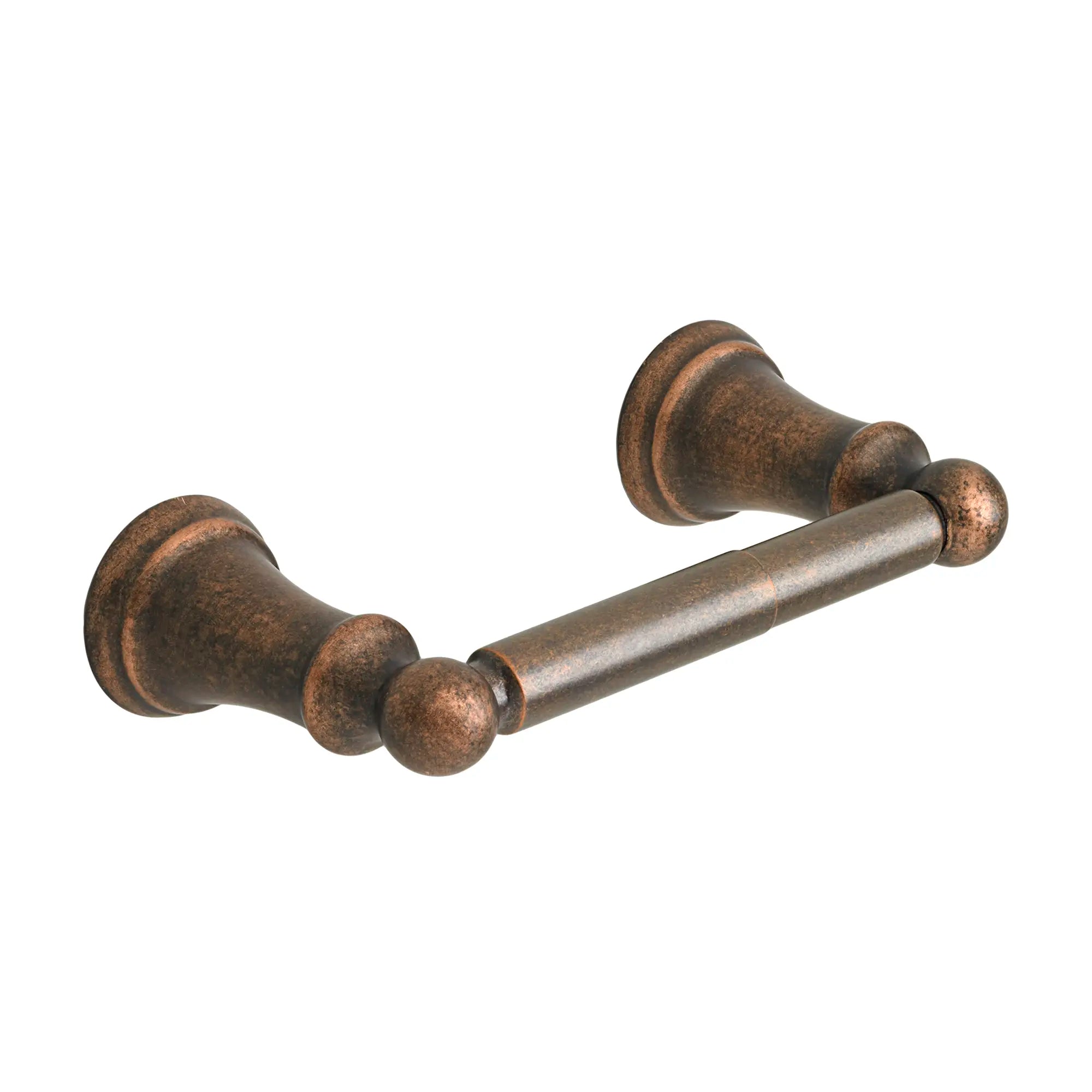 Série TR Porte-papier hygiénique // BRONZE HUILÉ // 32386_8334230224_0_CDNwebp.webp