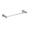 [8335018.002] CS Series 18-Inch Towel Bar - Polished Chrome
