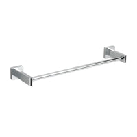 CS Series 24-Inch Towel Bar // CHROME // 32392_8335024002_CDNwebp.webp