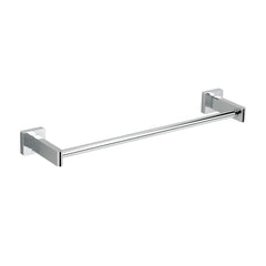CS Series 24-Inch Towel Bar // CHROME // 32392_8335024002_CDNwebp.webp