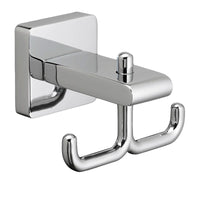 CS Series Double Robe Hook // CHROME // 32399_8335210002_CDNwebp.webp