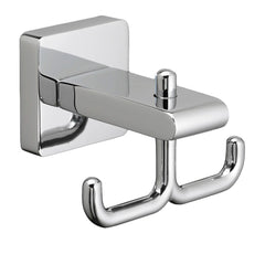 CS Series Double Robe Hook // CHROME // 32399_8335210002_CDNwebp.webp