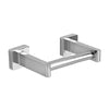 [8335230.002] CS Series Toilet Paper Holder - Polished Chrome