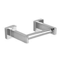 CS Series Toilet Paper Holder // CHROME // 32404_8335230002_CDNwebp.webp