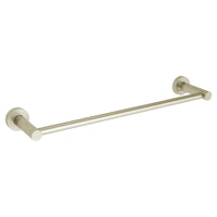 CR Series 18-Inch Towel Bar //   BRUSHED NICKEL // 32407_8336018295_CDNwebp.webp