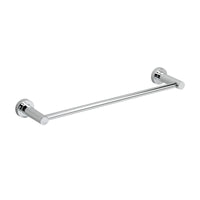 CR Series 24-Inch Towel Bar // CHROME // 32410_8336024002_CDNwebp.webp