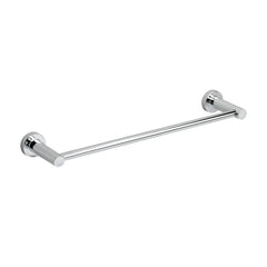 CR Series 24-Inch Towel Bar // CHROME // 32410_8336024002_CDNwebp.webp