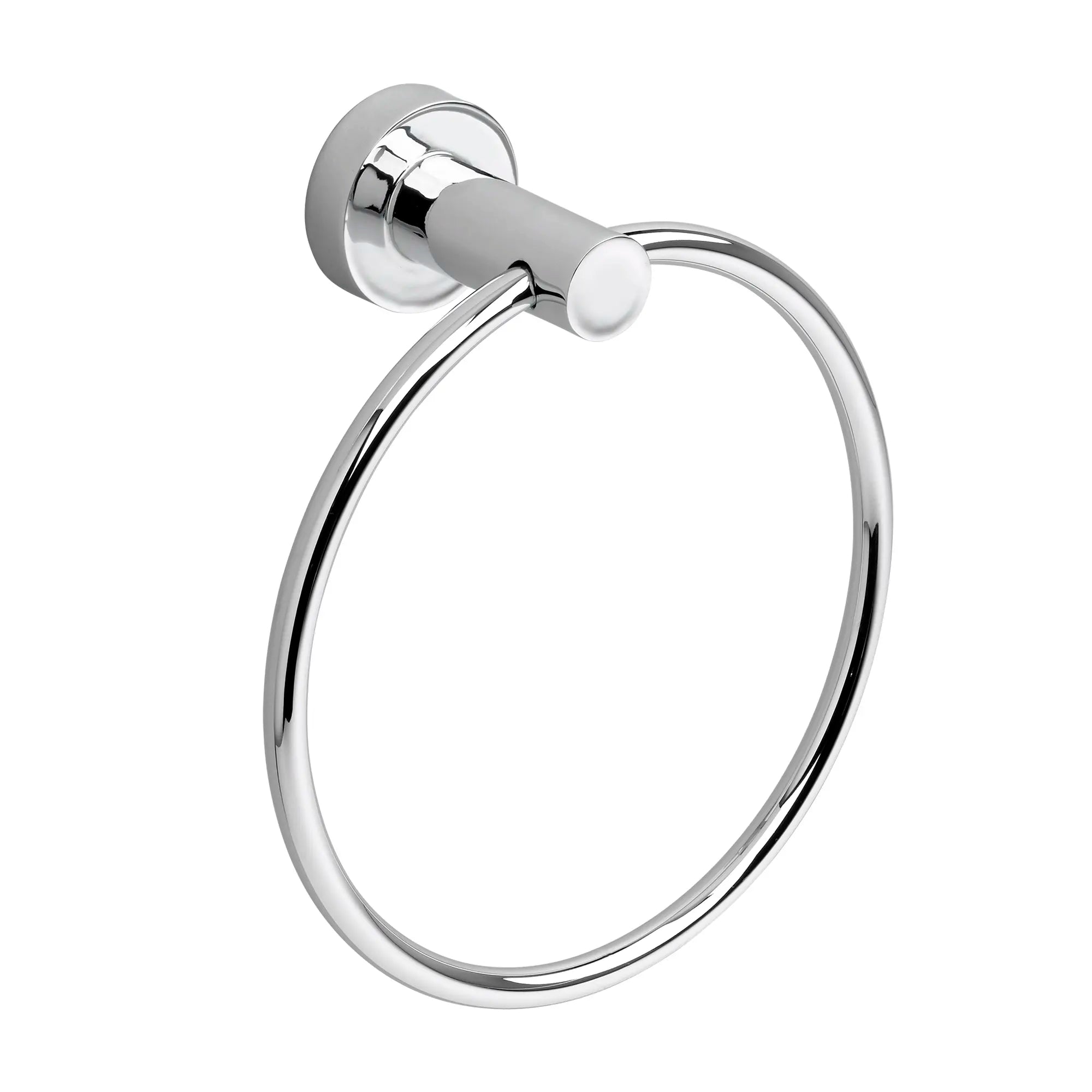 Série CR Anneau porte-serviette // CHROME POLI // 32412_8336190002_0_CDNwebp.webp