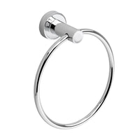 CR Series Towel Ring // CHROME // 32412_8336190002_CDNwebp.webp