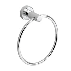 CR Series Towel Ring // CHROME // 32412_8336190002_CDNwebp.webp