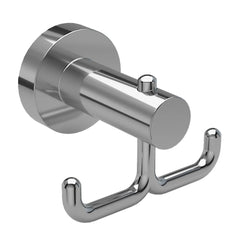 CR Series Double Robe Hook // CHROME // 32418_8336210002_CDNwebp.webp