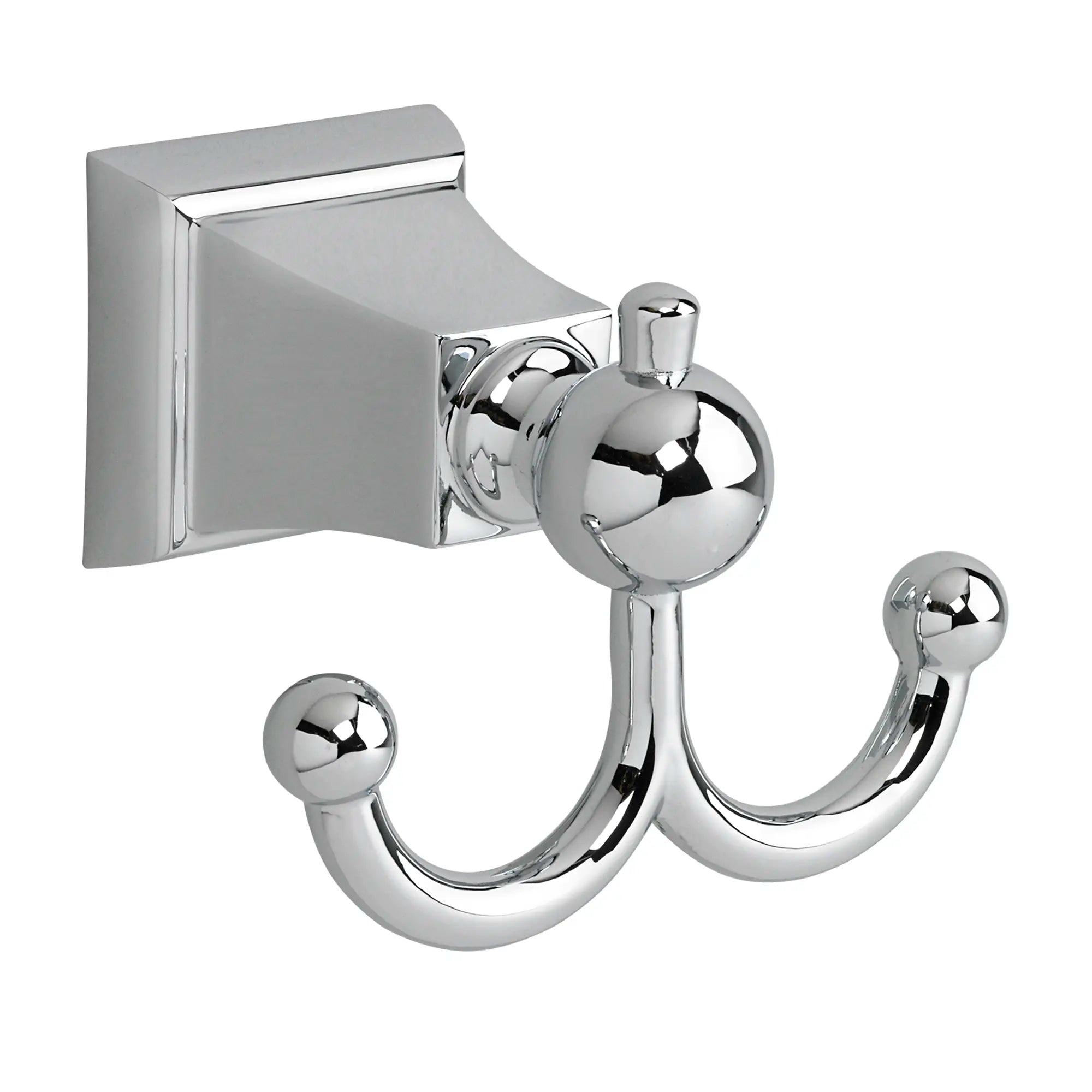 Série TS Porte-peignoir double // POLISHED CHROME // 32449_8338210002_0_CDNwebp.webp