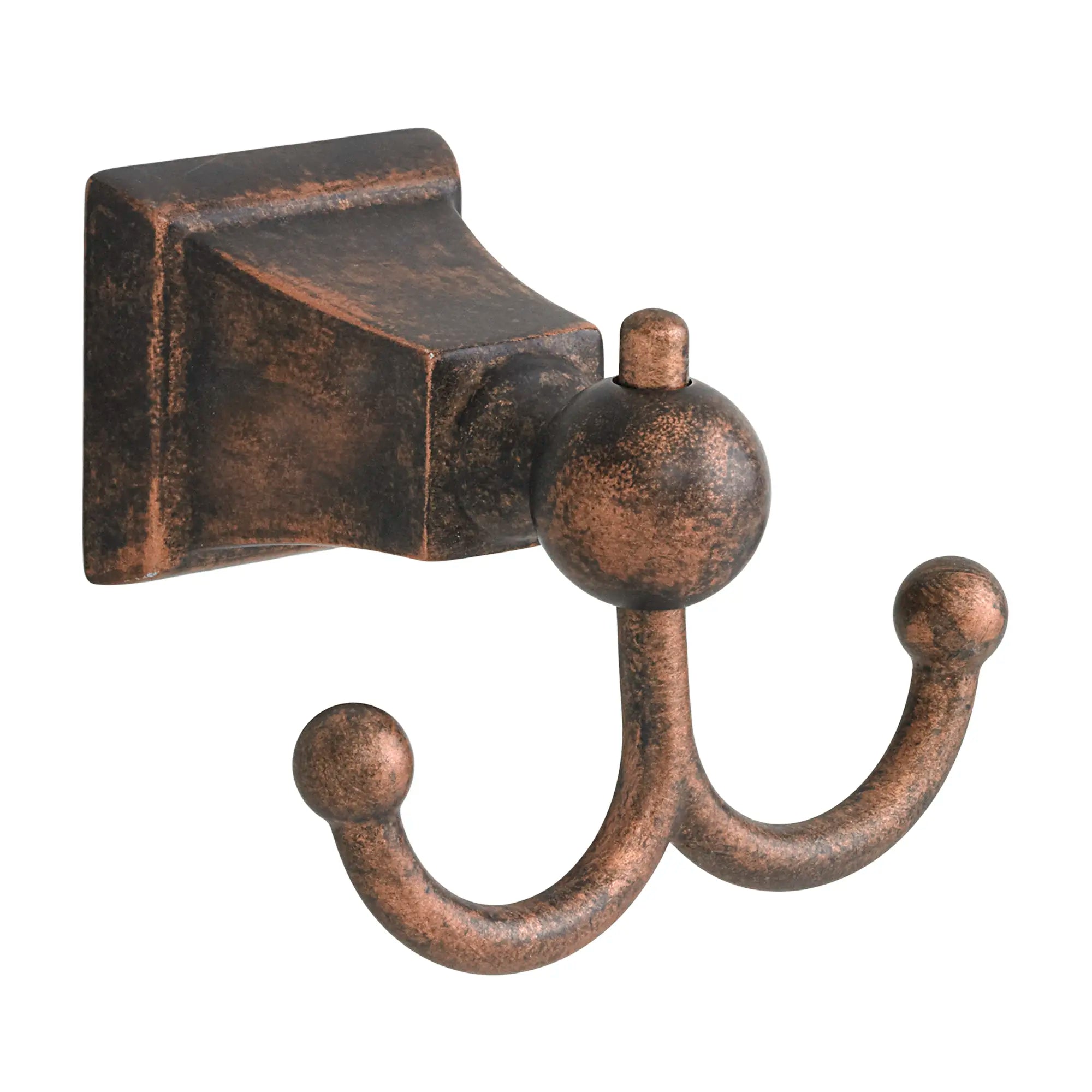 Série TS Porte-peignoir double // OIL RUBBED BRONZE // 32451_8338210224_0_CDNwebp.webp