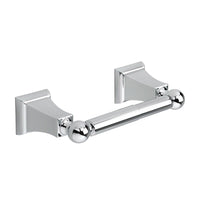 Traditional Square Toilet Paper Holder // CHROME // 32454_8338230002_CDNwebp.webp