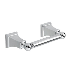 Traditional Square Toilet Paper Holder // CHROME // 32454_8338230002_CDNwebp.webp