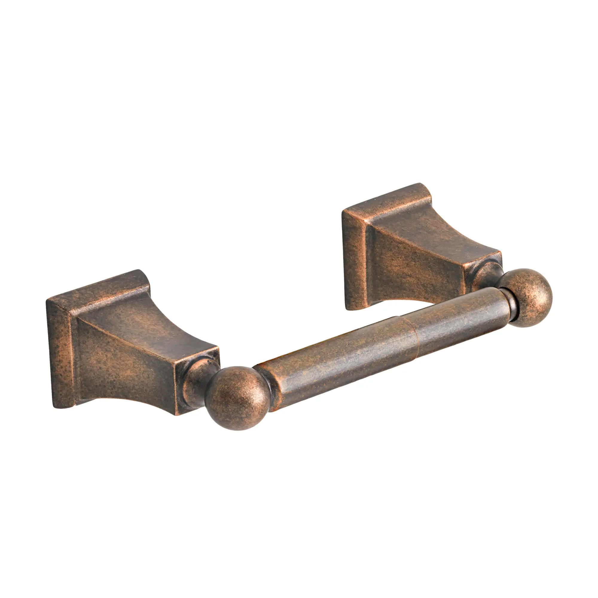Série TS Porte-papier hygiénique // OIL RUBBED BRONZE // 32455_8338230224_0_CDNwebp.webp