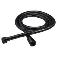 Metal Shower Hose // MATTE BLACK // 32519_8888035243_CDNwebp.webp