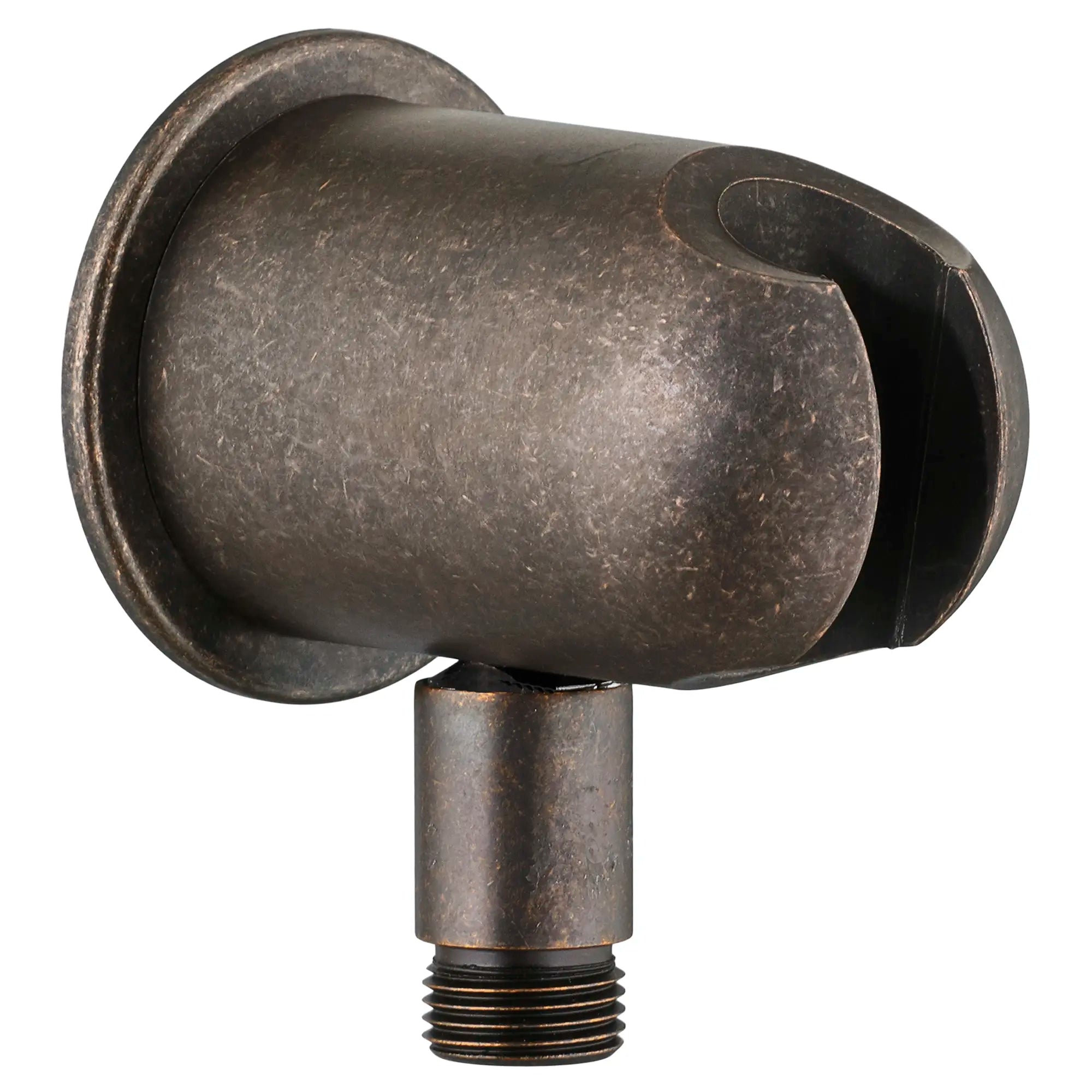 Support d'alimentation mural // OIL RUBBED BRONZE // 32528_8888038224_0_CDNwebp.webp