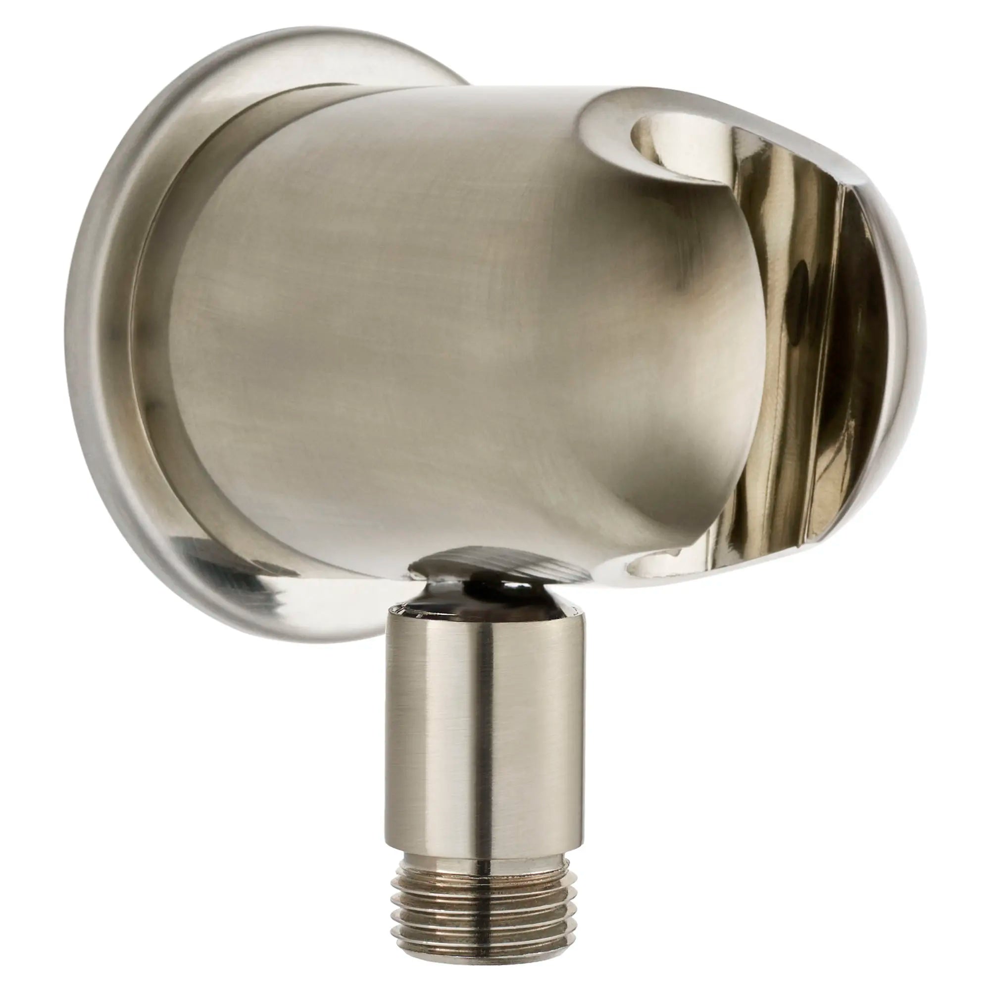 Support d'alimentation mural // NICKEL BROSSÉ // 32530_8888038295_0_CDNwebp.webp