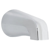 Slip-On Non-Diverter Tub Spout // CHROME // 32531_8888056002_CDNwebp.webp