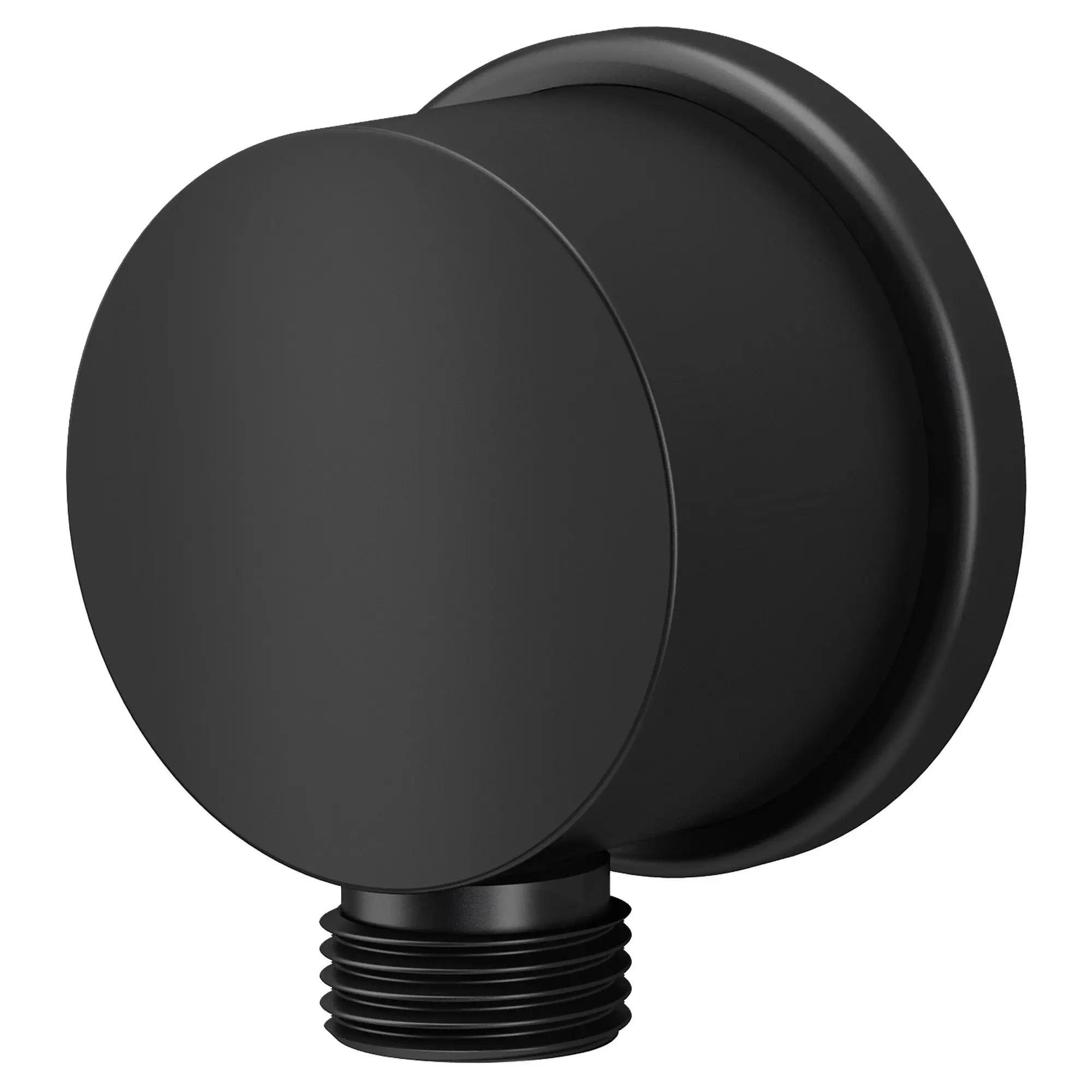 Raccord rond d'alimentation murale // NOIR MAT // 32537_8888068243_1_0_CDNwebp.webp
