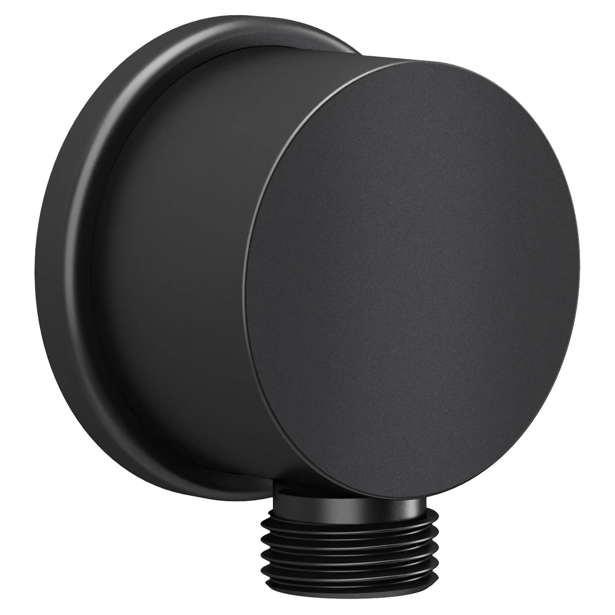 Raccord rond d'alimentation murale // NOIR MAT // 32538_8888068243_0_CDNwebp.webp