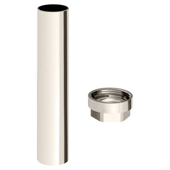 Drain Tailpiece // POLISHED  NICKEL // 32543_8888113013_CDNwebp.webp
