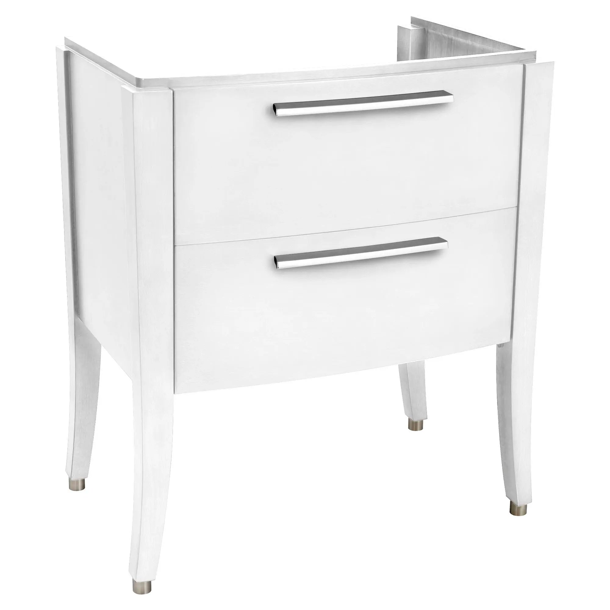 Meuble-lavabo pour lavabo American Standard® Townsend® // BLANC // 32581_9036030020__1__0_CDNwebp.webp