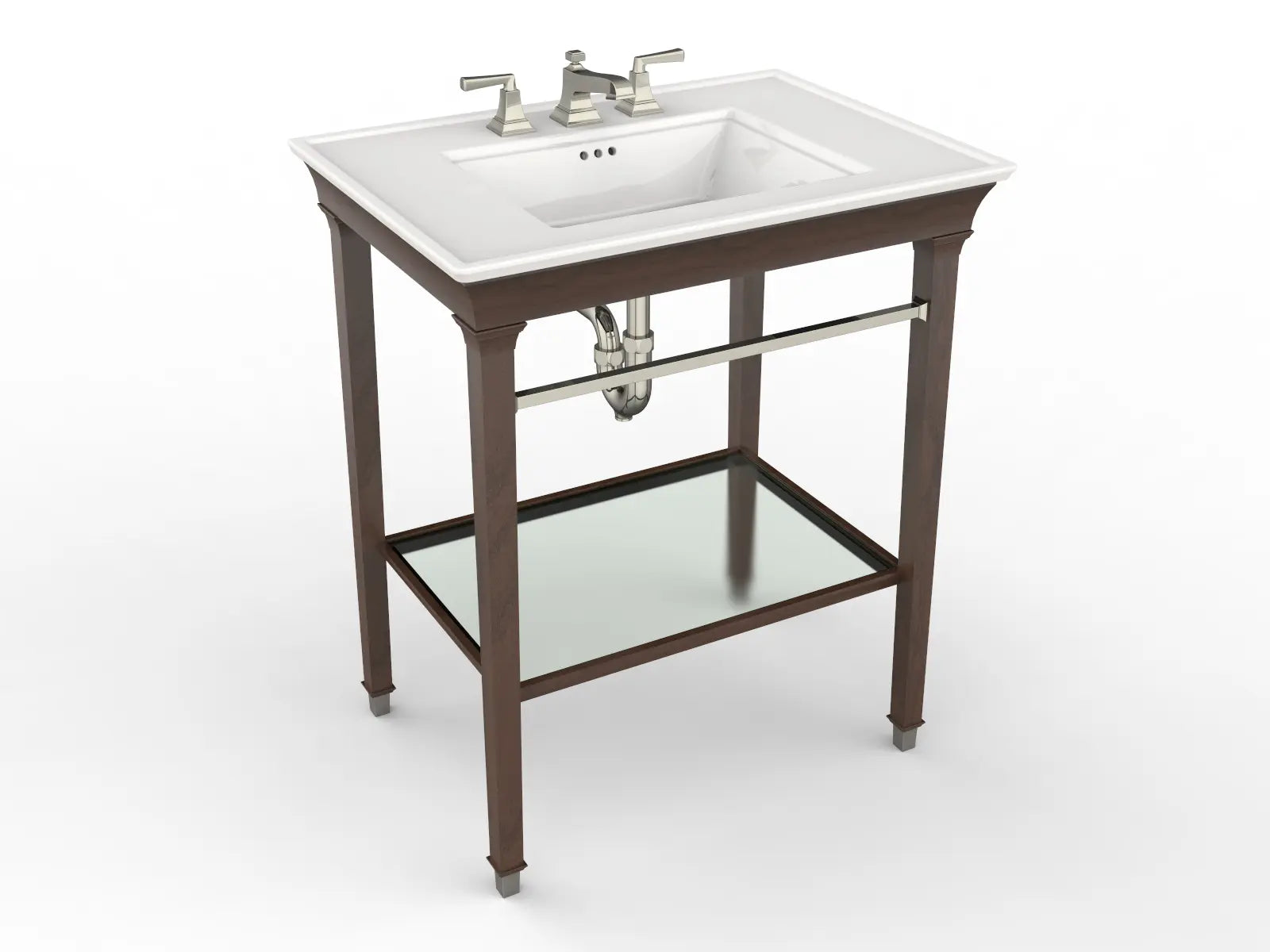 Table de toilette Town Square® S // CERISE FONCÉ // 32598_9056030476_0_CDNwebp.webp